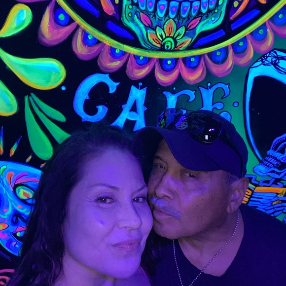 Meet your Posher, Sylvia - Picture 9 of 15